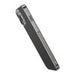 Transparent Case and Tempered Glass set Baseus Corning for iPhone 12 Pro - Protective cases