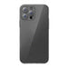 Transparent Case and Tempered Glass set Baseus Corning for iPhone 12 Pro - Protective cases