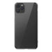 Transparent Case Baseus Simple for iPhone 11 Pro - Protective cases for smartphones<<<Cases<<<GSM