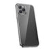 Transparent Case Baseus Simple for iPhone 11 Pro - Protective cases for smartphones<<<Cases<<<GSM