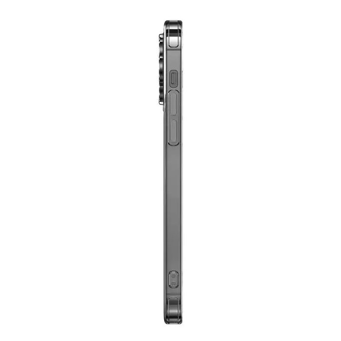 Transparent Case Baseus Simple for iPhone 12 Pro - Protective cases for smartphones<<<Cases<<<GSM