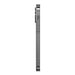 Transparent Case Baseus Simple for iPhone 12 Pro - Protective cases for smartphones<<<Cases<<<GSM