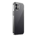 Transparent Case Baseus Simple for iPhone 12 - Protective cases for smartphones<<<Cases<<<GSM Accessories<<<InnproXML