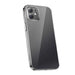 Transparent Case Baseus Simple for iPhone 12 - Protective cases for smartphones<<<Cases<<<GSM Accessories<<<InnproXML
