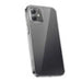 Transparent Case Baseus Simple for iPhone 12 - Protective cases for smartphones<<<Cases<<<GSM Accessories<<<InnproXML