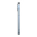 Transparent Case Baseus Simple for iPhone 13 Pro - Protective cases for smartphones<<<Cases<<<GSM