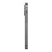 Transparent Case Baseus Simple for iPhone 13 - Protective cases for smartphones<<<Cases<<<GSM Accessories<<<InnproXML