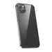 Transparent Case Baseus Simple for iPhone 13 - Protective cases for smartphones<<<Cases<<<GSM Accessories<<<InnproXML