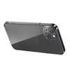 Transparent Case Baseus Simple for iPhone 13 - Protective cases for smartphones<<<Cases<<<GSM Accessories<<<InnproXML