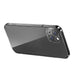 Transparent Case Baseus Simple for iPhone 13 - Protective cases for smartphones<<<Cases<<<GSM Accessories<<<InnproXML