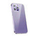 Transparent Case Baseus Simple for iPhone 14 Pro Max - Protective cases for smartphones<<<Cases<<<GSM