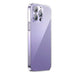 Transparent Case Baseus Simple for iPhone 14 Pro Max - Protective cases for smartphones<<<Cases<<<GSM