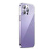 Transparent Case Baseus Simple for iPhone 14 Pro Max - Protective cases for smartphones<<<Cases<<<GSM