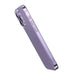 Transparent Case Baseus Simple for iPhone 14 Pro - Protective cases for smartphones<<<Cases<<<GSM