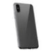 Transparent Case Baseus Simple for iPhone X - Protective cases for smartphones<<<Cases<<<GSM Accessories<<<InnproXML