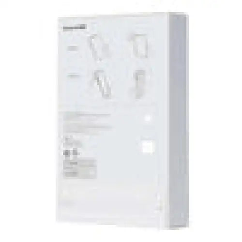 Transparent Case Baseus Simple for iPhone X - Protective cases for smartphones<<<Cases<<<GSM Accessories<<<InnproXML