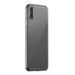 Transparent Case Baseus Simple for iPhone X - Protective cases for smartphones<<<Cases<<<GSM Accessories<<<InnproXML