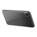 Transparent Case Baseus Simple for iPhone XR - Protective cases for smartphones<<<Cases<<<GSM Accessories<<<InnproXML