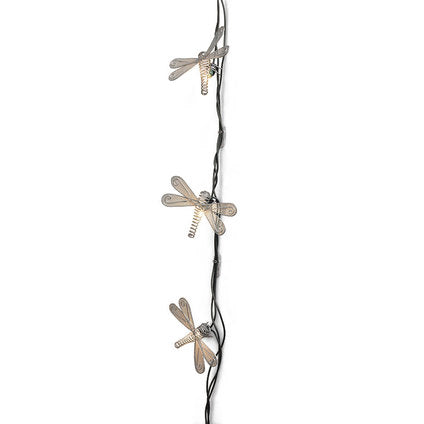 TRANSPARENT MINI HANGERS 20 PCS + 24 TAPES COMMAND 17026 - Продукти за съхранение и организация на дрехи<<<Домашни