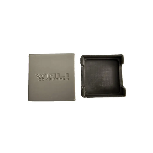 Transport case for AMD TRAY and MPK processors - Процесори<<<Компютърни