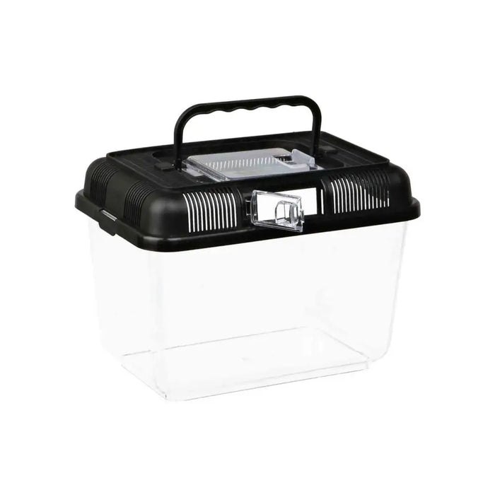 Transporter Trixie - Домашни Животни<<<Дом Градина<<<BigBuy&&&Здраве и хигиена<<<Домашни Животни<<<Дом Градина<<<BigBuy