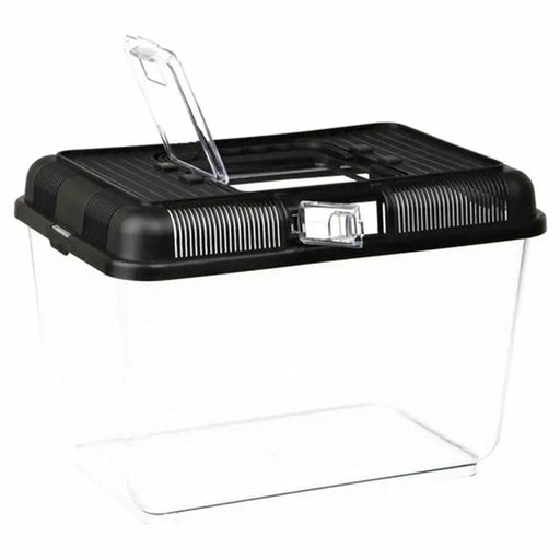 Transporter Trixie - Домашни Животни<<<Дом Градина<<<BigBuy&&&Здраве и хигиена<<<Домашни Животни<<<Дом Градина<<<BigBuy