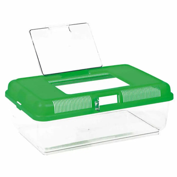 Transporter Trixie - Здраве и хигиена<<<Домашни Животни<<<Дом Градина<<<BigBuy