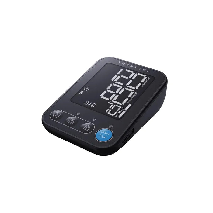 Blood pressure monitor TRANSTEK TMB-2275-K