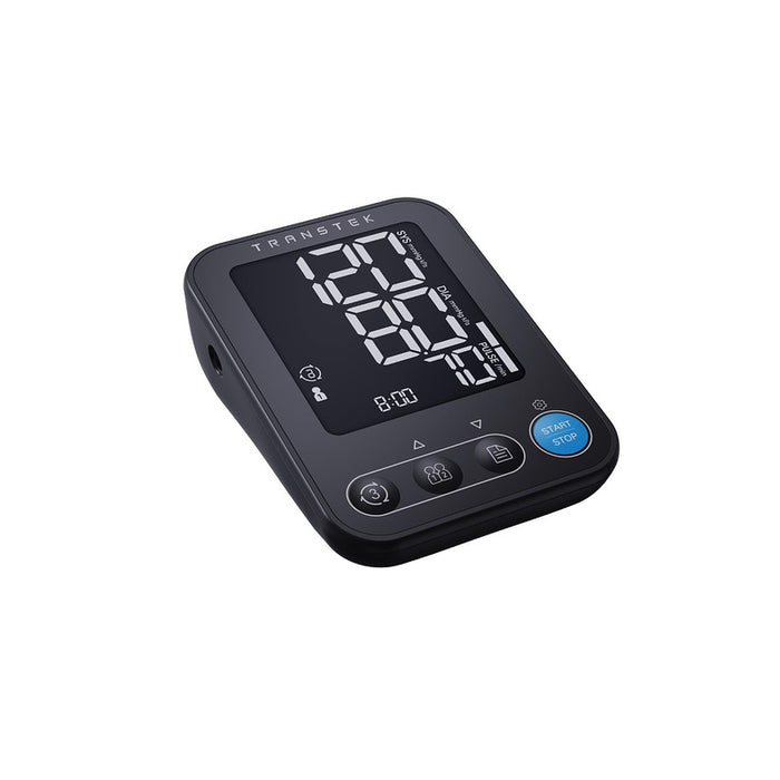 Blood pressure monitor TRANSTEK TMB-2275-K