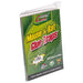 TRAP FOR LITTLE MICE GREEN CATCH - Защита от гризачи<<<Защита от вредители<<<Градина<<<Praktiker