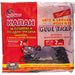 TRAP FOR MICE AND RATS - Защита от гризачи<<<Защита от вредители<<<Градина<<<Praktiker