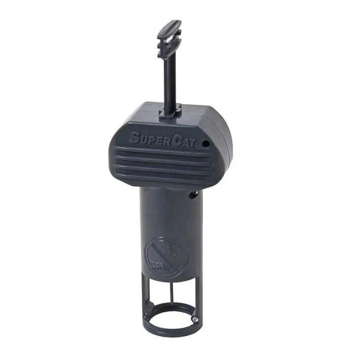 TRAP FOR MOLE AND VOLLEY SWISSINNO SUPER CAT - Защита от гризачи<<<Защита от вредители<<<Градина<<<Praktiker