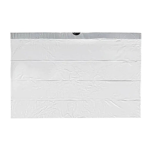 Trash bags for HHOLove iPet Cat Litter Box - Litter box accessories<<<Pets<<<InnproXML