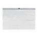 Trash bags for HHOLove iPet Cat Litter Box - Litter box accessories<<<Pets<<<InnproXML