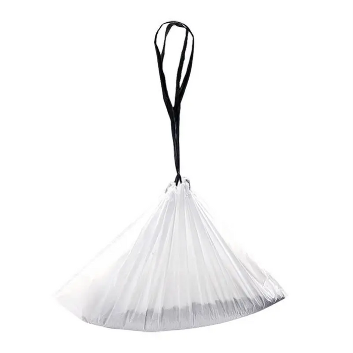 Trash bags for HHOLove iPet Cat Litter Box - Litter box accessories<<<Pets<<<InnproXML