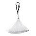 Trash bags for HHOLove iPet Cat Litter Box - Litter box accessories<<<Pets<<<InnproXML