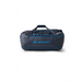 Travel bag - Gregory Alpaca 60 - Bags backpacks organizersSUR-TPO<<<SurvivalSUR<<<ActionPL