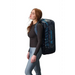 Travel bag - Gregory Alpaca 60 - Bags backpacks organizersSUR-TPO<<<SurvivalSUR<<<ActionPL