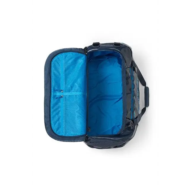 Travel bag - Gregory Alpaca 60 - Bags backpacks organizersSUR-TPO<<<SurvivalSUR<<<ActionPL