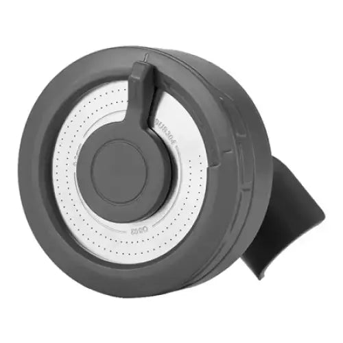 Travel Shower Ecoflow Shower Kit. - Camping<<<Outdoor<<<InnproXML