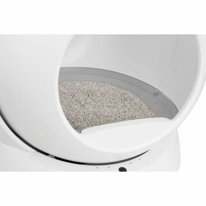 Tray PetSafe - Домашни Животни<<<Дом Градина<<<BigBuy&&&Здраве и хигиена<<<Домашни Животни<<<Дом Градина<<<BigBuy