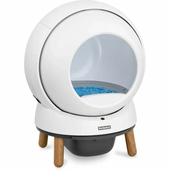 Tray PetSafe - Домашни Животни<<<Дом Градина<<<BigBuy&&&Здраве и хигиена<<<Домашни Животни<<<Дом Градина<<<BigBuy