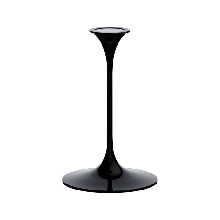 MAGNETIC CHAIR FOR SPLITGLASS BLACK TREBONN SPLITGLASS