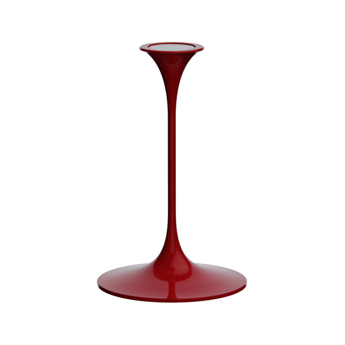 MAGNETIC CHAIR FOR SPLITGLASS RED TREBONN SPLITGLASS
