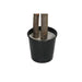 Tree Home ESPRIT Polyester Wood 100 x 100 x 185 cm - Декорация и Осветление<<<Дом Градина<<<BigBuy&&&Други артикули за