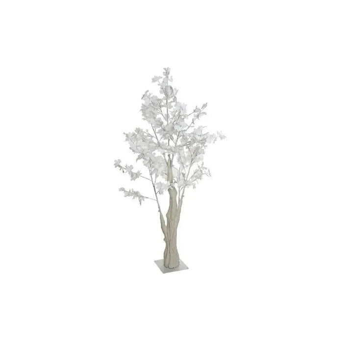 Tree Home ESPRIT PVC Maple wood 90 x 90 x 200 cm - Декорация и Осветление<<<Дом Градина<<<BigBuy&&&Други артикули за