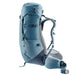 Trekking backpack - Deuter Aircontact Lite 40 + 10 - Bags backpacks organizersSUR-TPO<<<SurvivalSUR<<<ActionPL