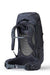 Trekking backpack - Gregory Baltoro 75 Alaska Blue - Bags backpacks organizersSUR-TPO<<<SurvivalSUR<<<ActionPL