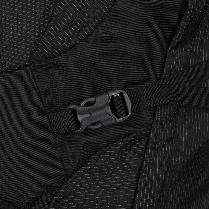 Trekking backpack - Gregory Citro 24 Ozone Black - Bags backpacks organizersSUR-TPO<<<SurvivalSUR<<<ActionPL
