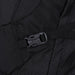 Trekking backpack - Gregory Citro 24 Ozone Black - Bags backpacks organizersSUR-TPO<<<SurvivalSUR<<<ActionPL